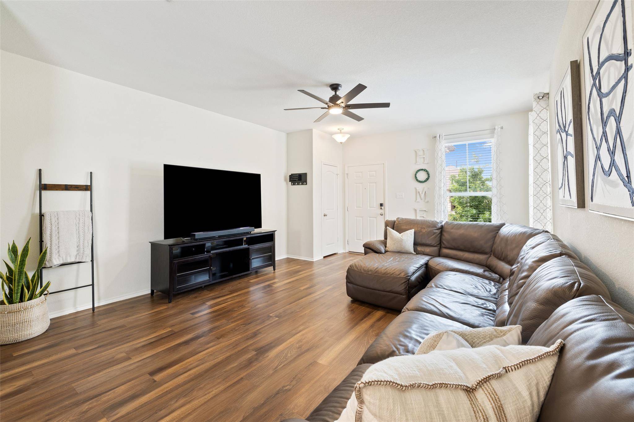 Buda, TX 78610,717 Bayberry CIR