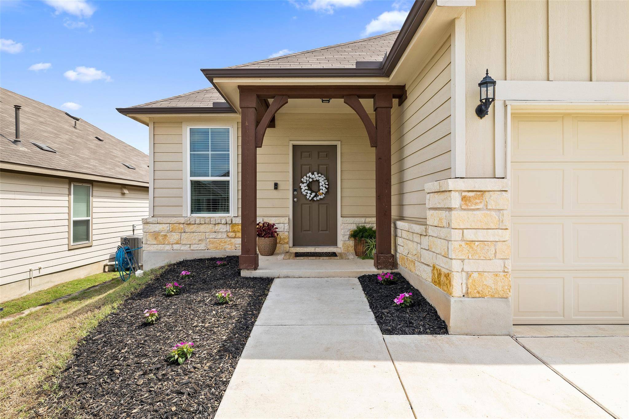 Buda, TX 78610,717 Bayberry CIR