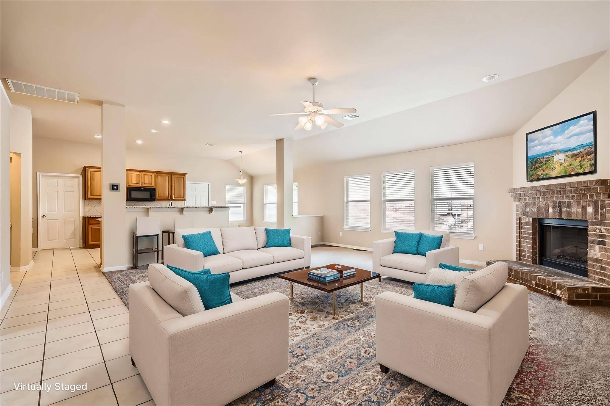 Leander, TX 78641,2719 Costa Azul CV