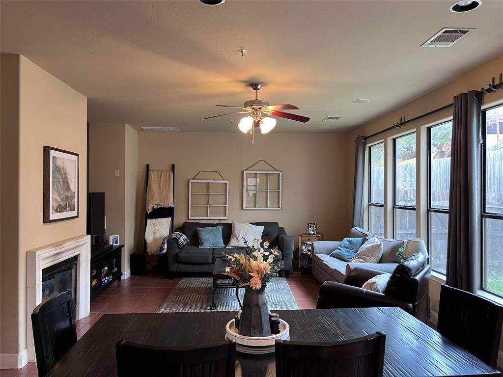 Austin, TX 78736,6705 Covered Bridge DR #25
