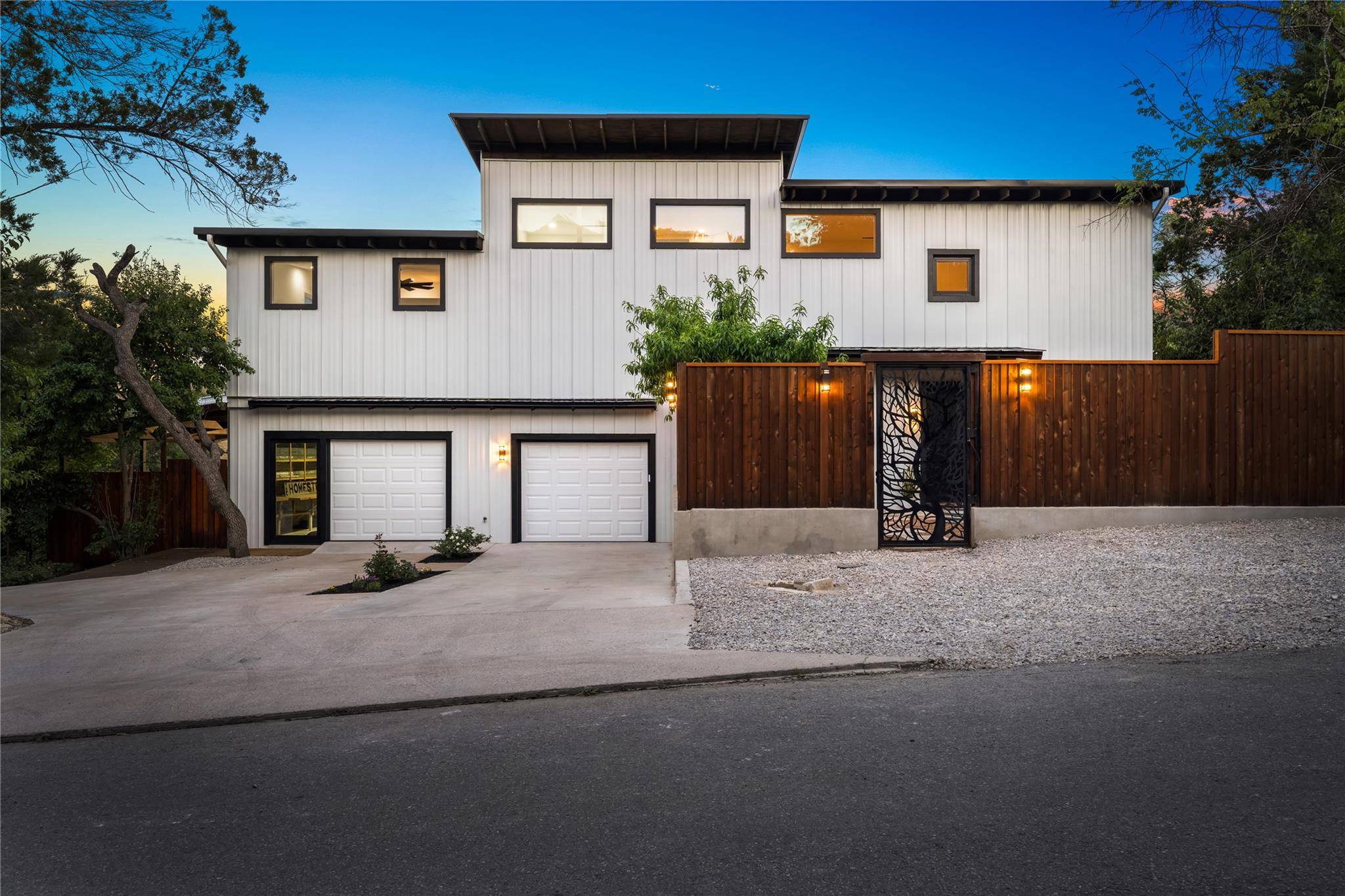 Austin, TX 78734,14713 Broken Bow TRL