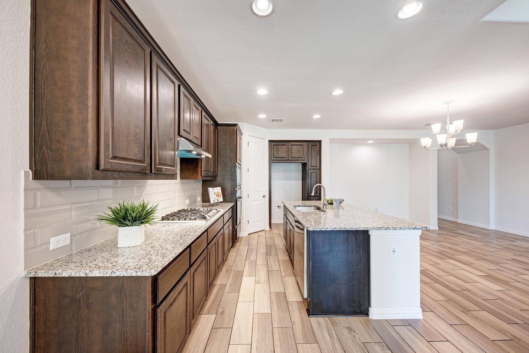 Round Rock, TX 78665,2953 Diego DR