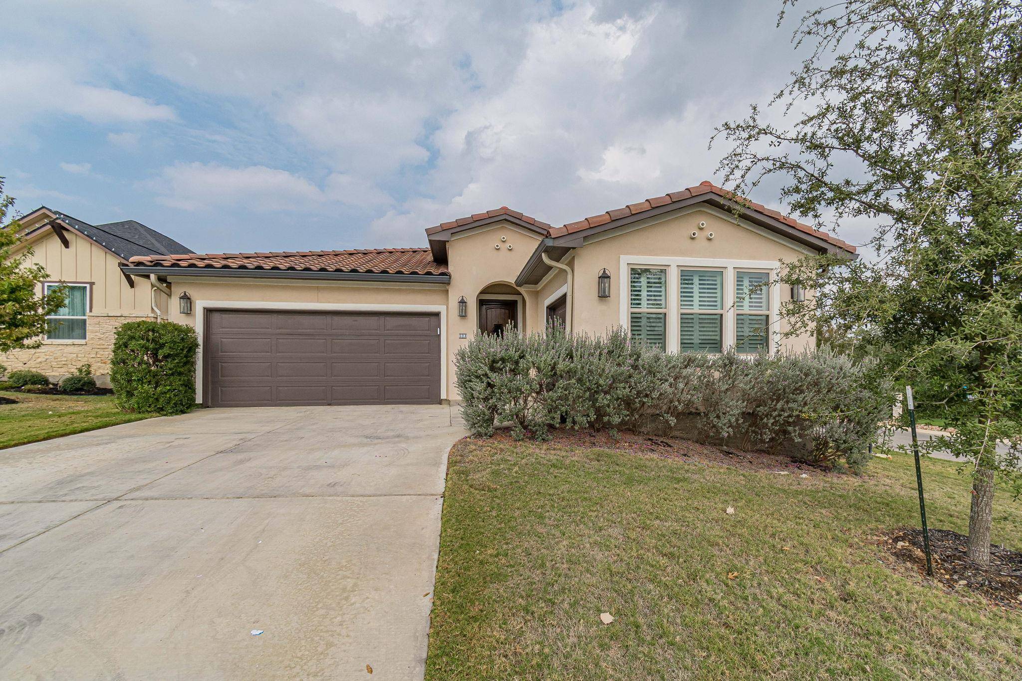 San Marcos, TX 78666,504 Calming Agave WAY