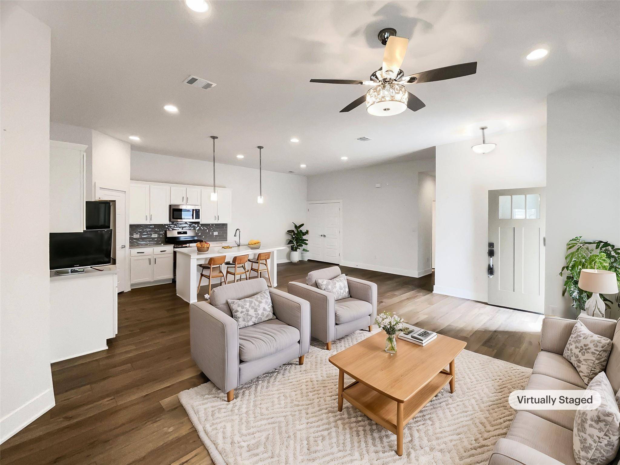 Liberty Hill, TX 78642,155 Elisha DR