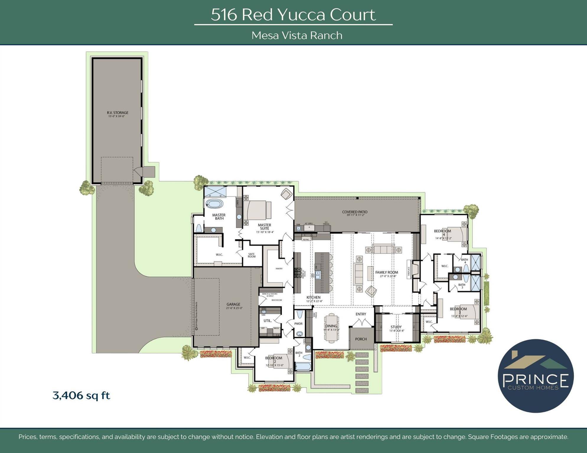 Liberty Hill, TX 78642,516 Red Yucca CT