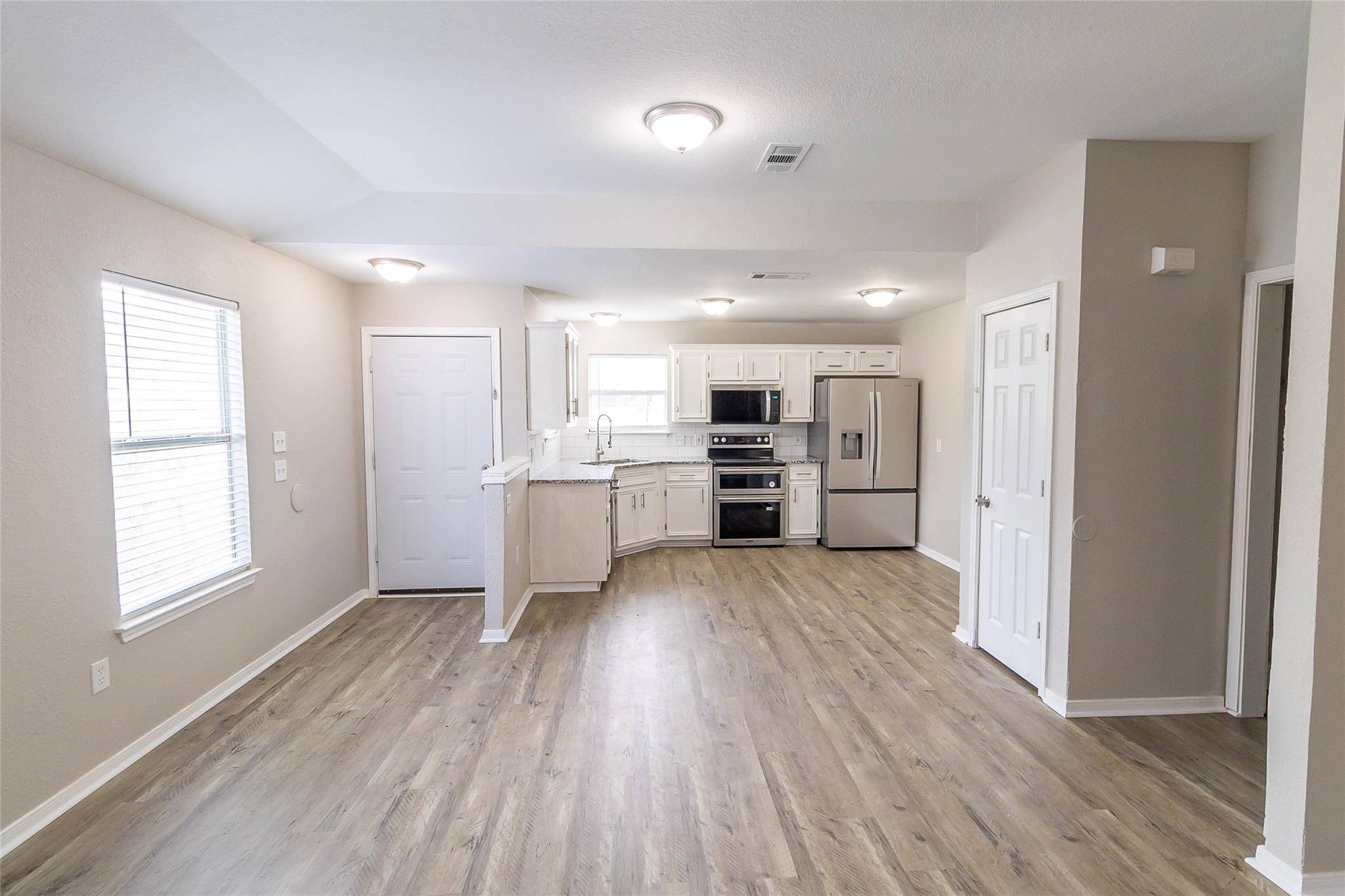 Lampasas, TX 76550,706 Brown ST