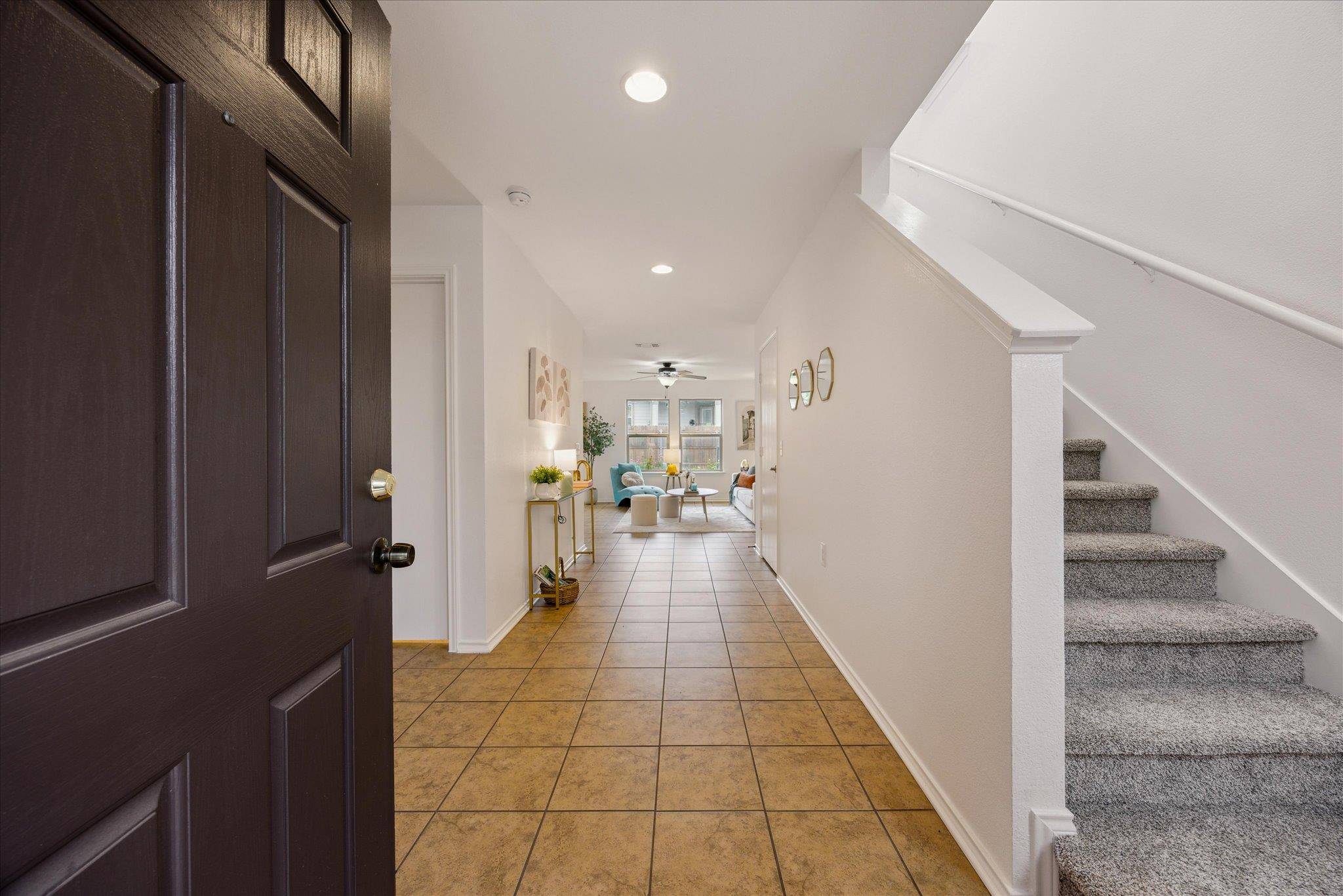 Austin, TX 78754,11009 Roderick Lawson LN
