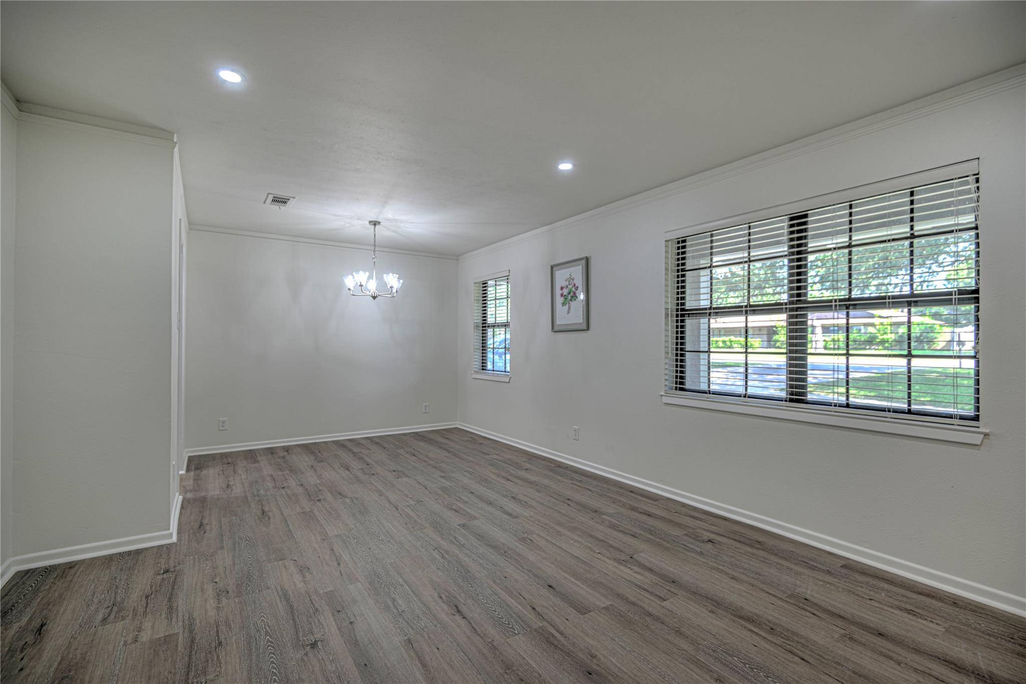 Temple, TX 76502,3110 Hemlock BLVD