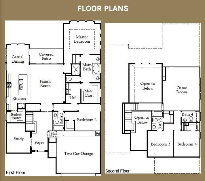 Georgetown, TX 78628,1744 Snowdrop DR