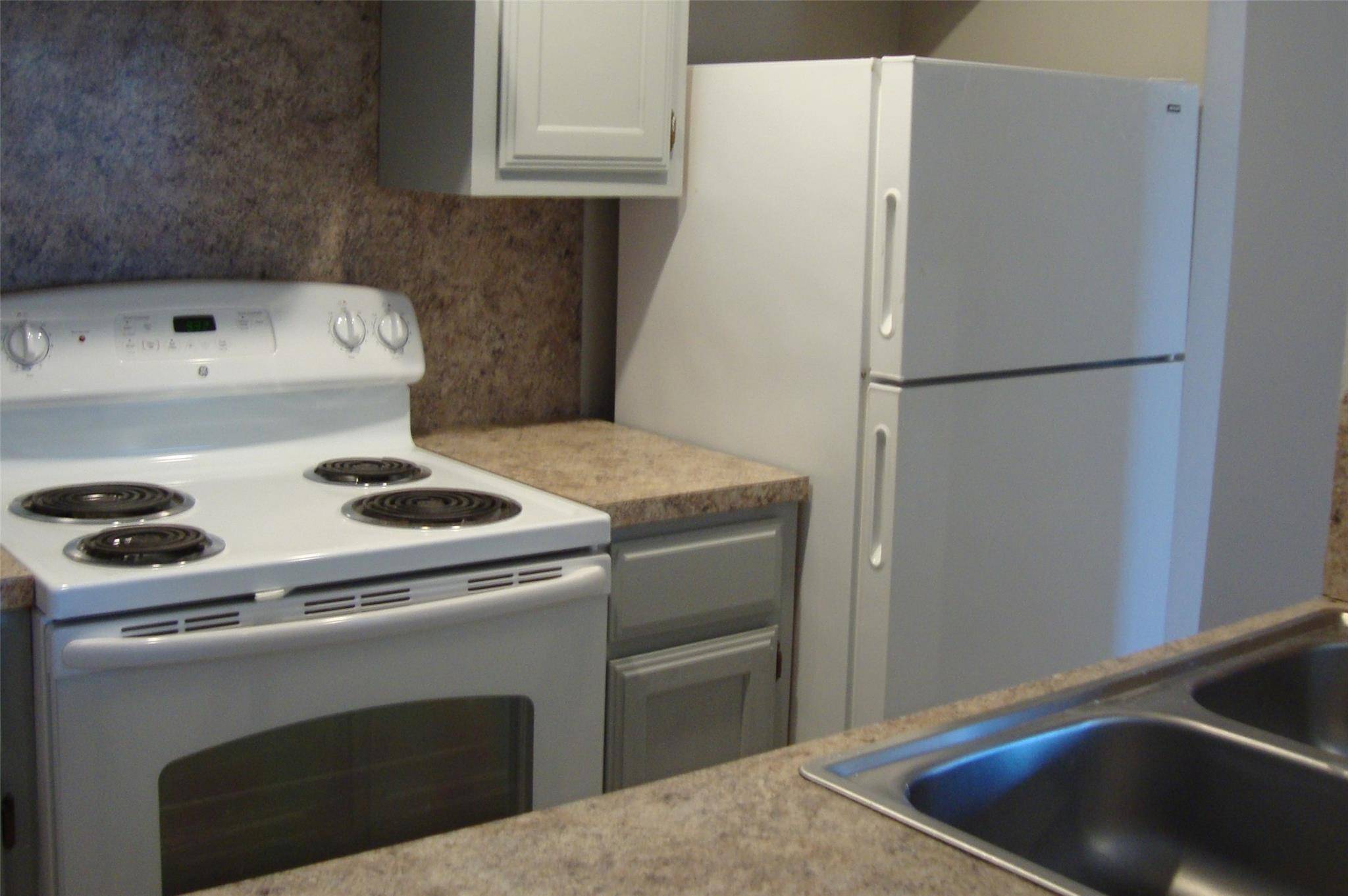Lago Vista, TX 78645,20802 Bonanza ST #6
