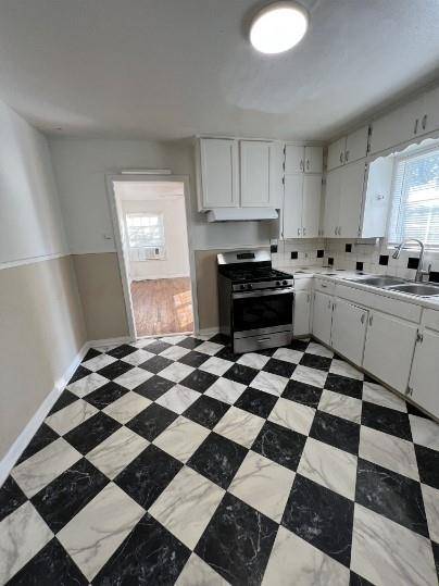 Austin, TX 78756,5503 Joe Sayers Ave #B