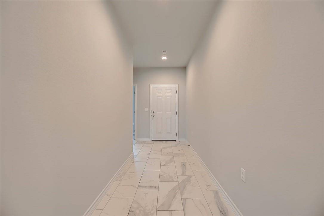 Austin, TX 78725,2009 Jacey WAY