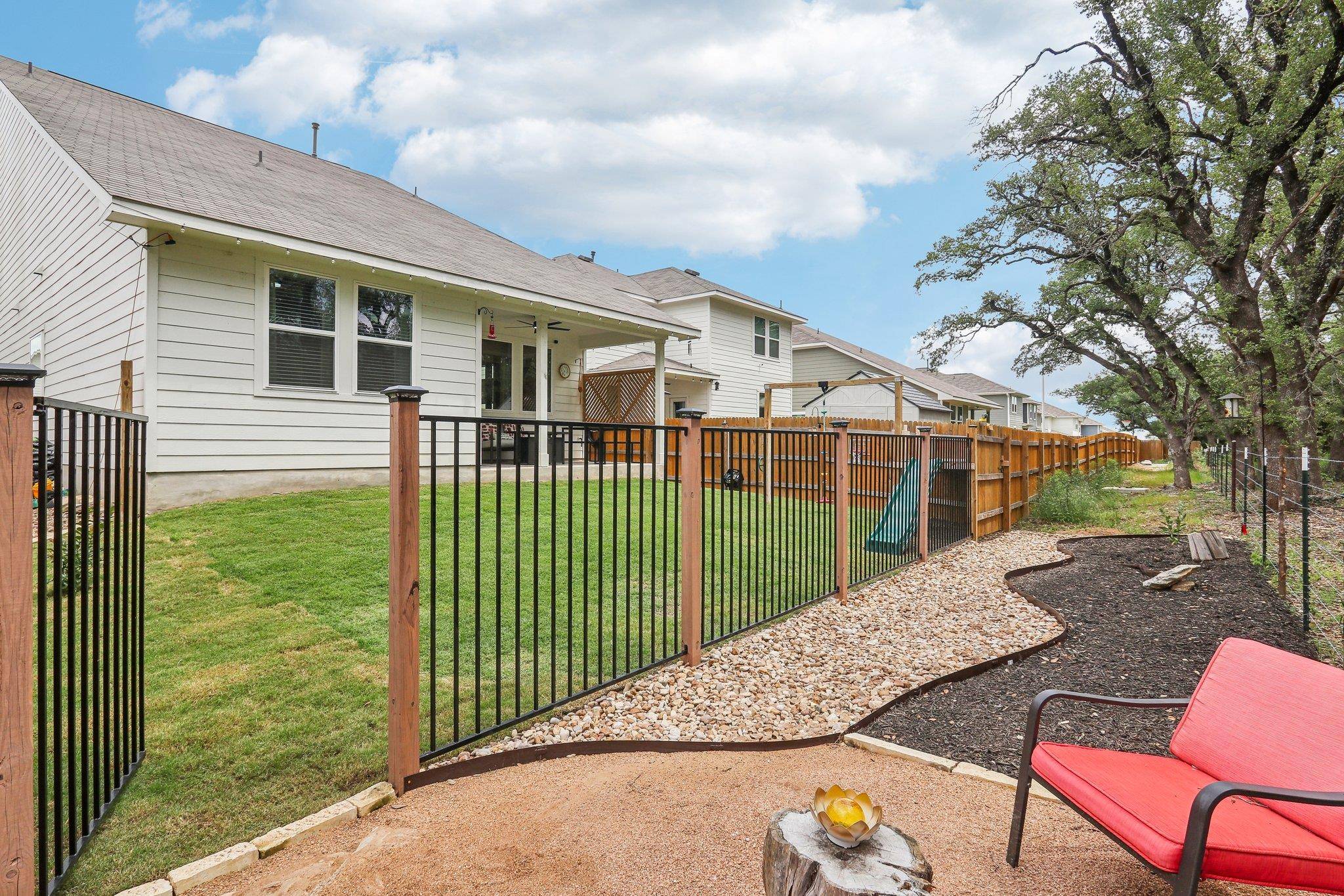 Leander, TX 78641,2024 Cantonata DR
