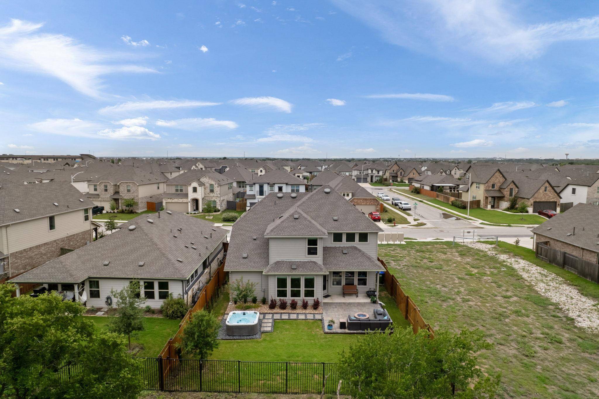 Manor, TX 78653,17904 Clairess LN