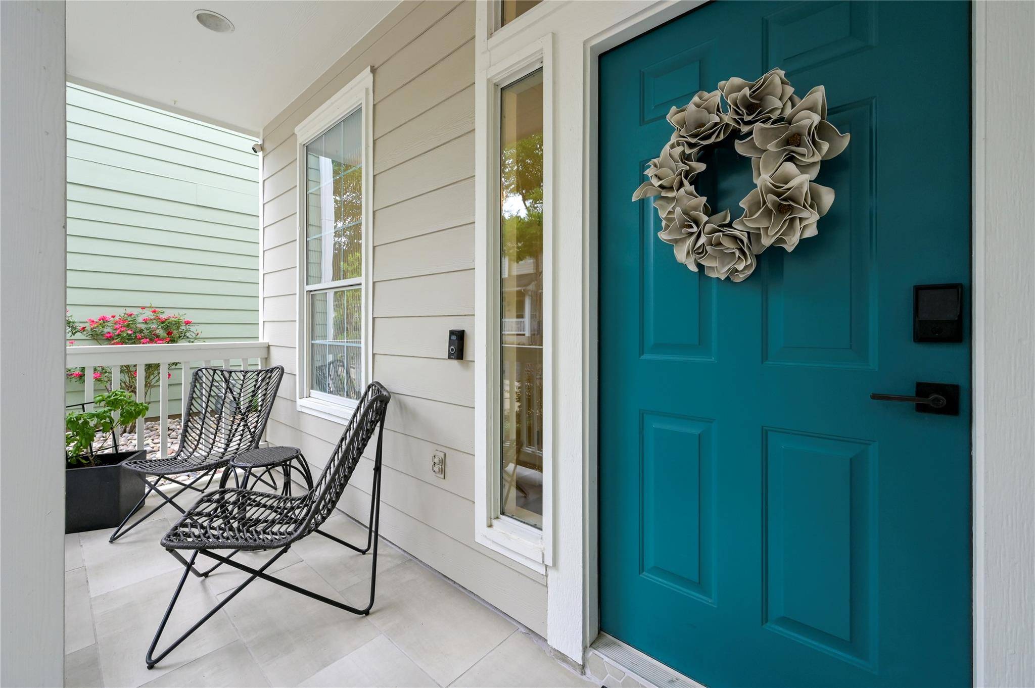 Austin, TX 78704,2720 Kinney Oaks CT