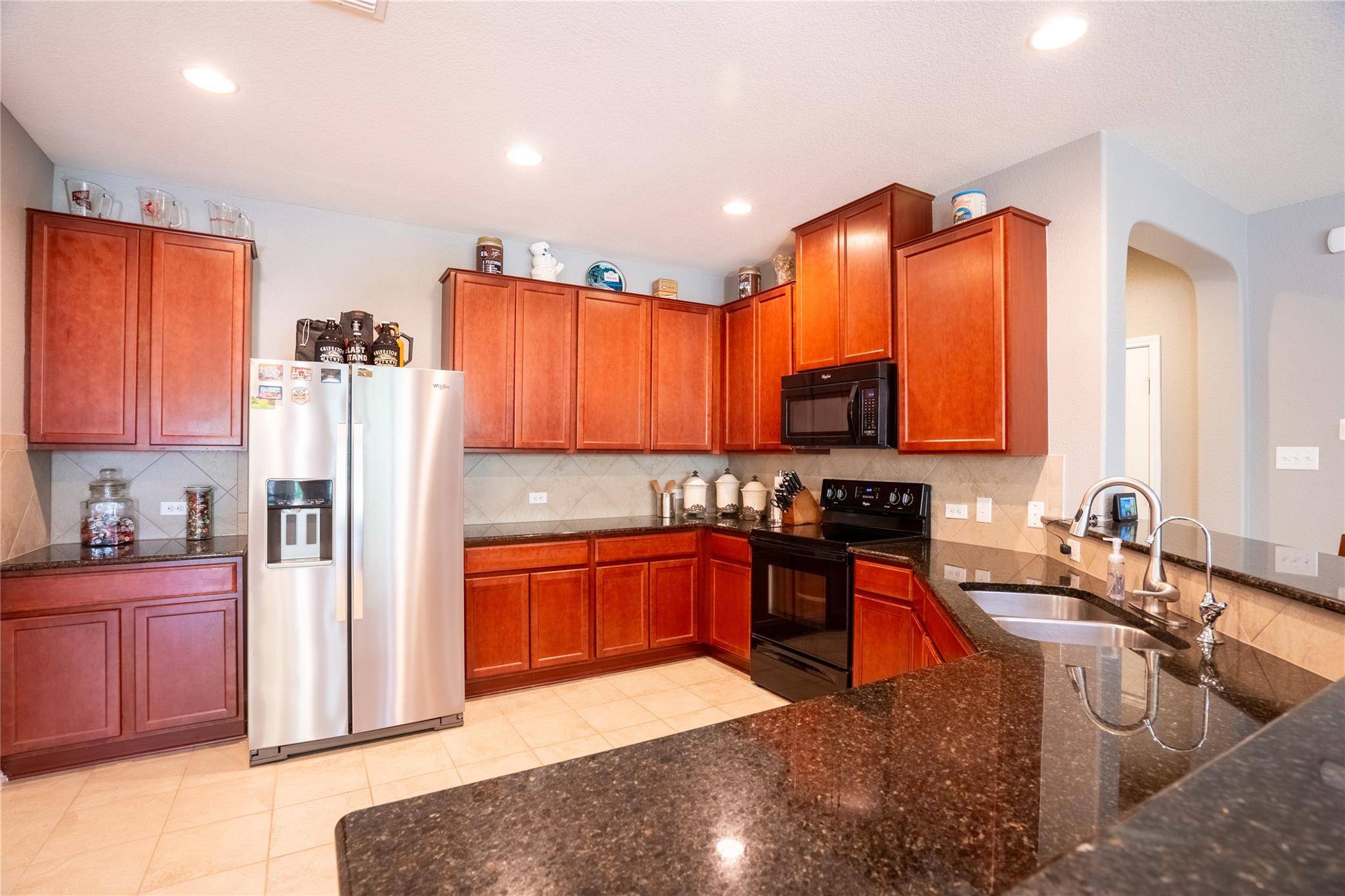 Georgetown, TX 78626,221 Culebra DR