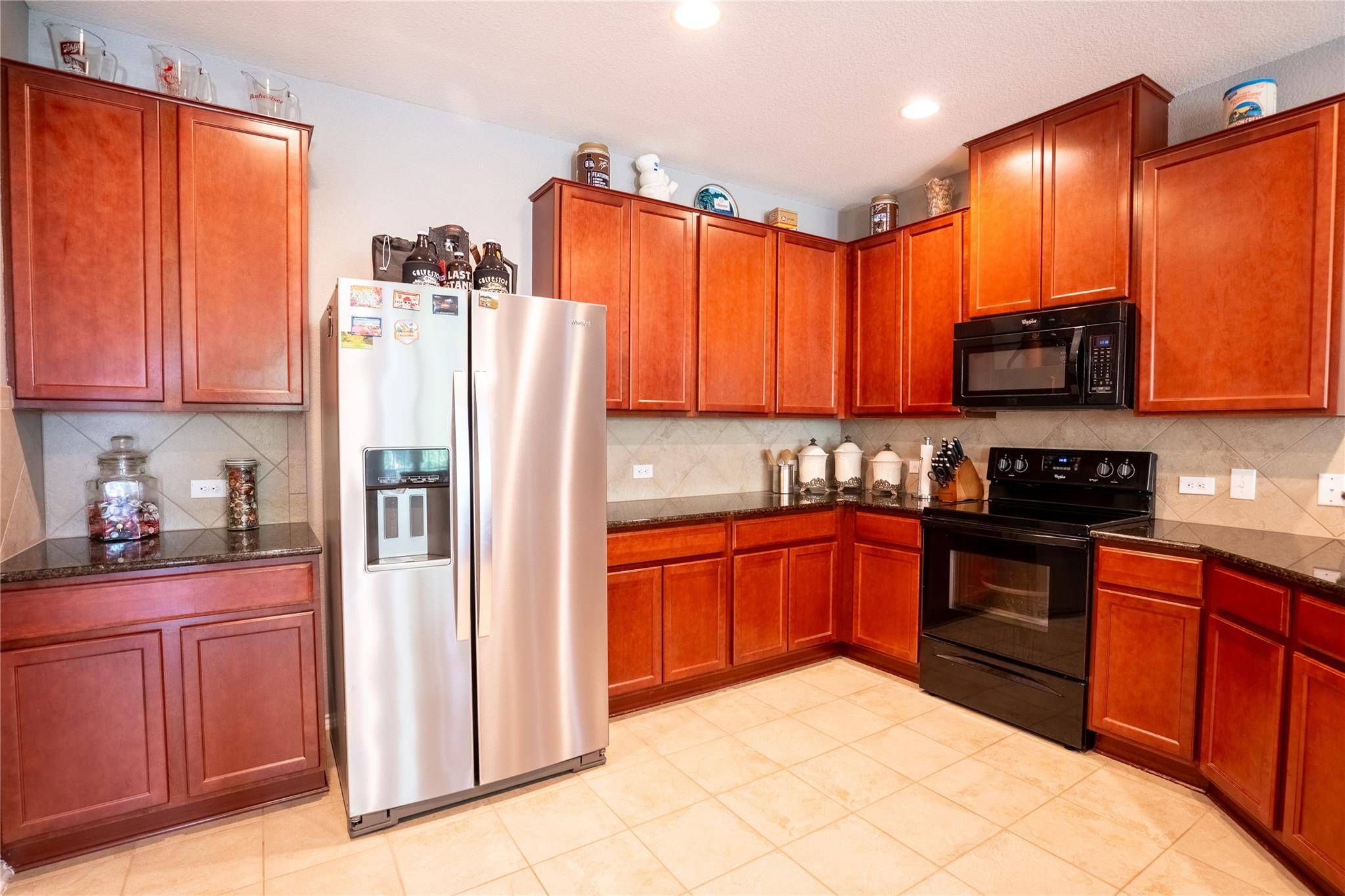 Georgetown, TX 78626,221 Culebra DR