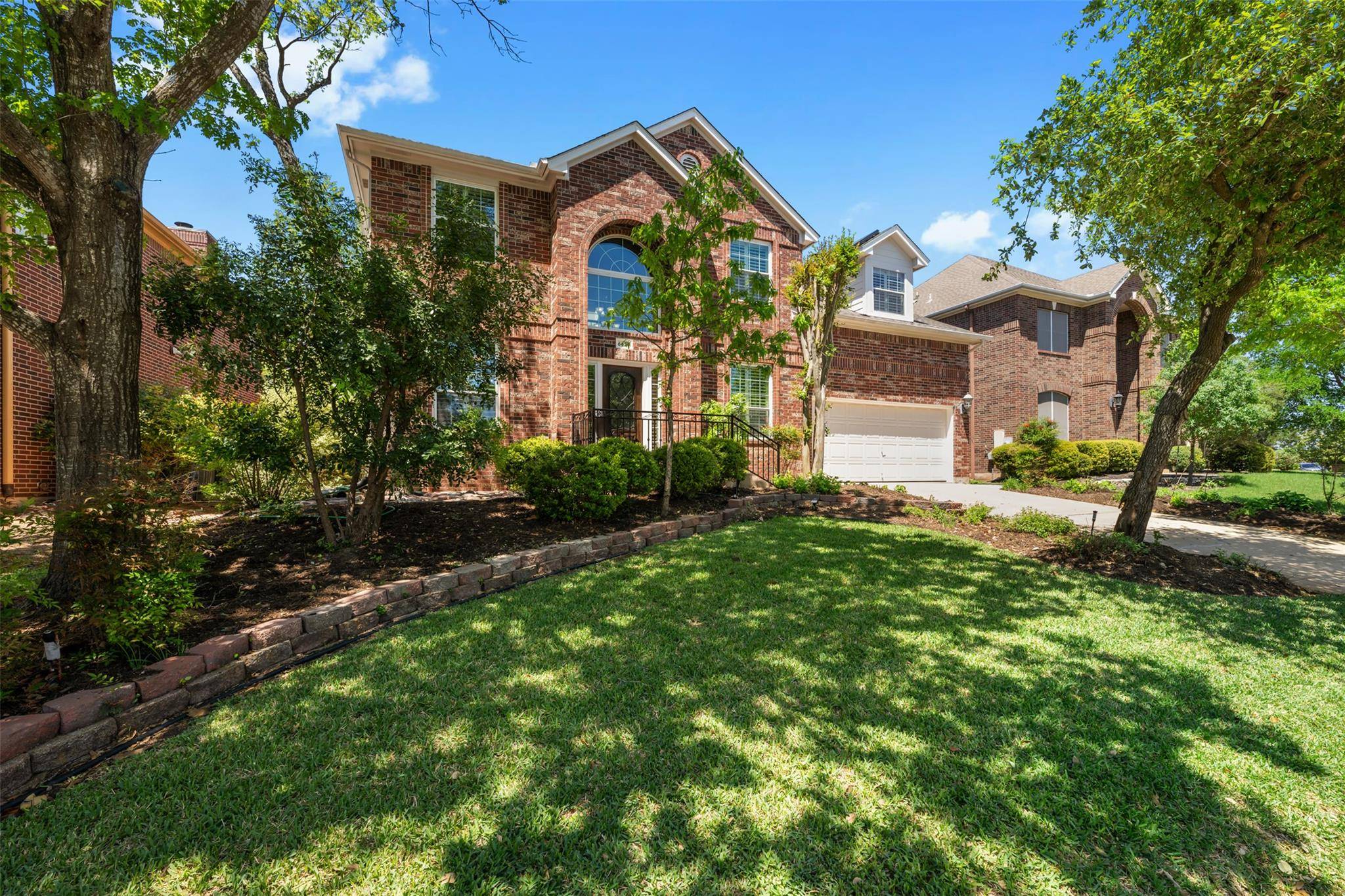 Austin, TX 78759,6425 Yaupon DR