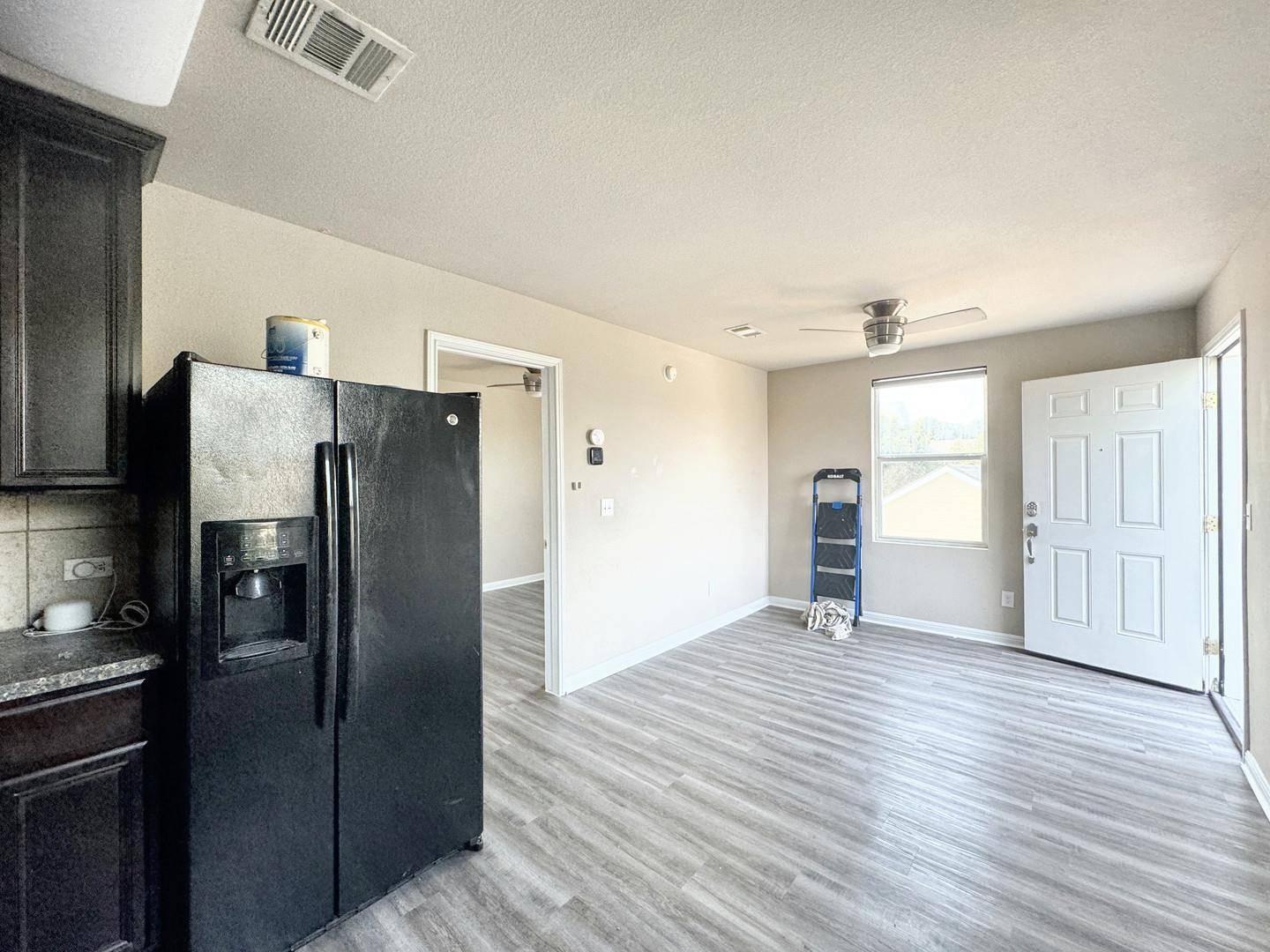 San Marcos, TX 78666,315 Rachel ST #Garage Apartment