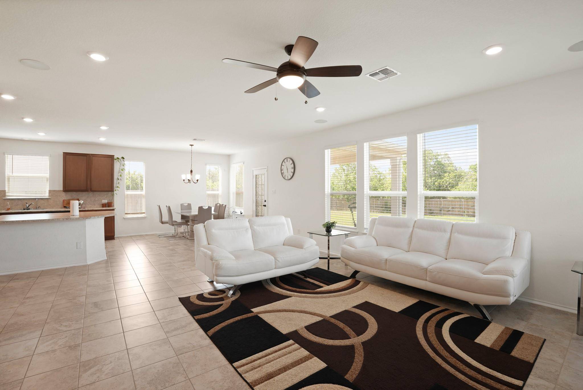 Georgetown, TX 78626,538 Thunder Valley TRL