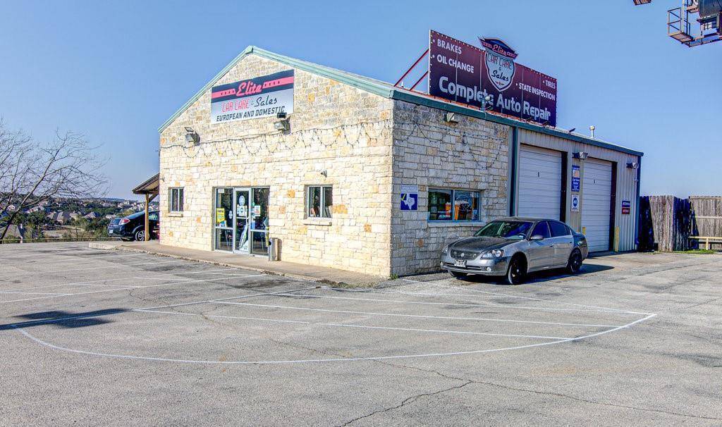 Spicewood, TX 78669,21601 & 21521 State Highway 71 W