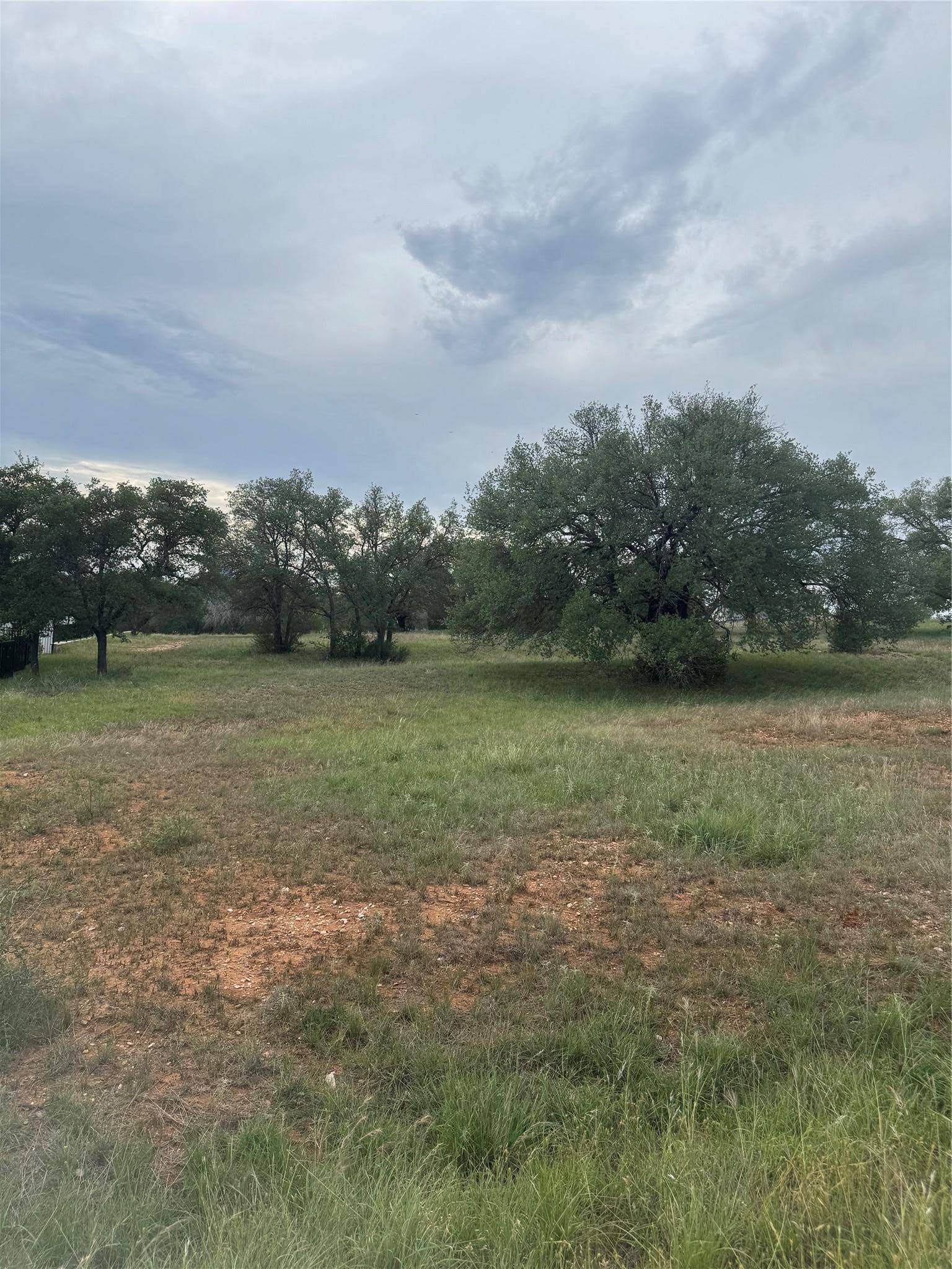 Horseshoe Bay, TX 78657,TBD Turquoise Ave