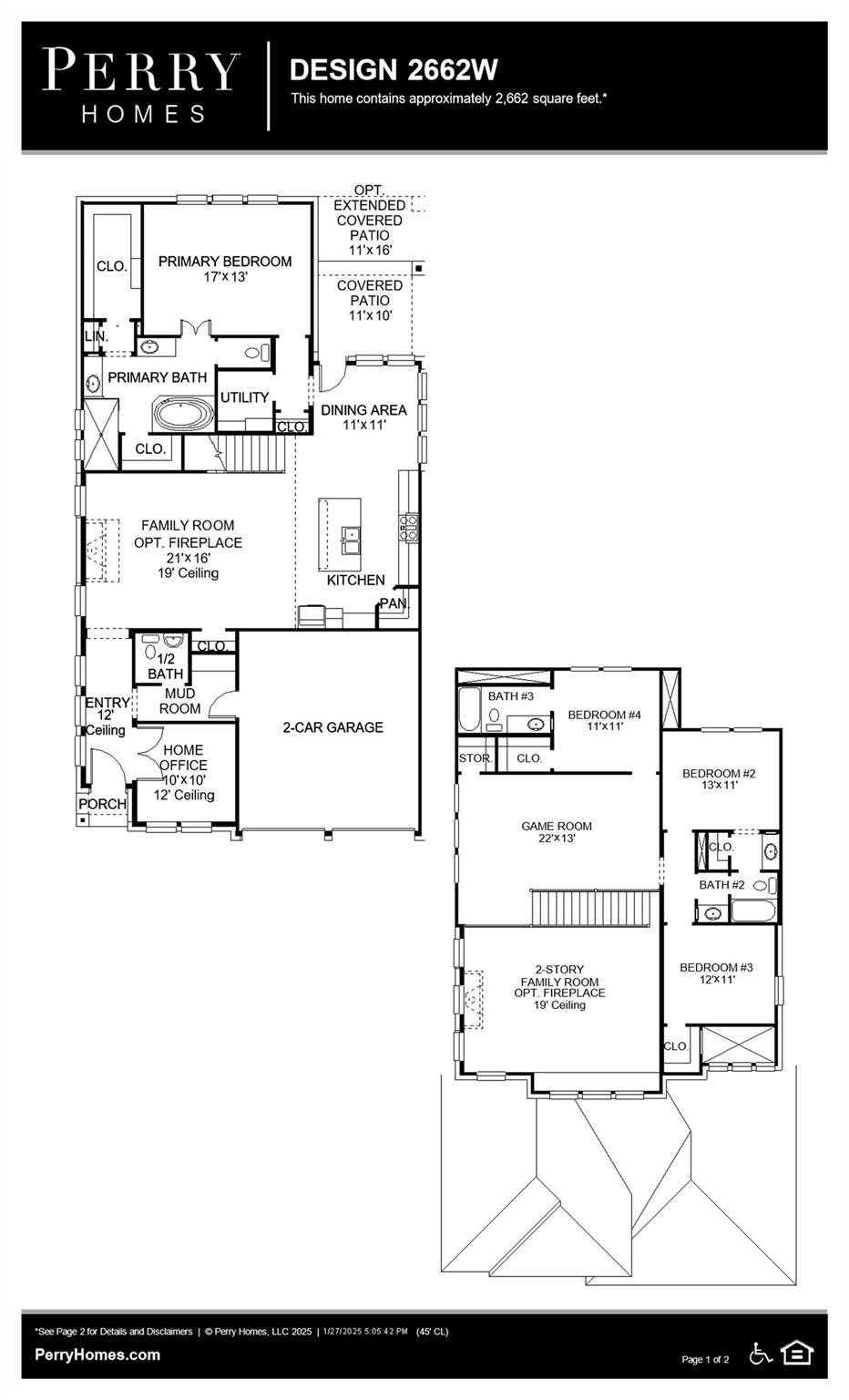 Georgetown, TX 78626,409 Mittas GRV