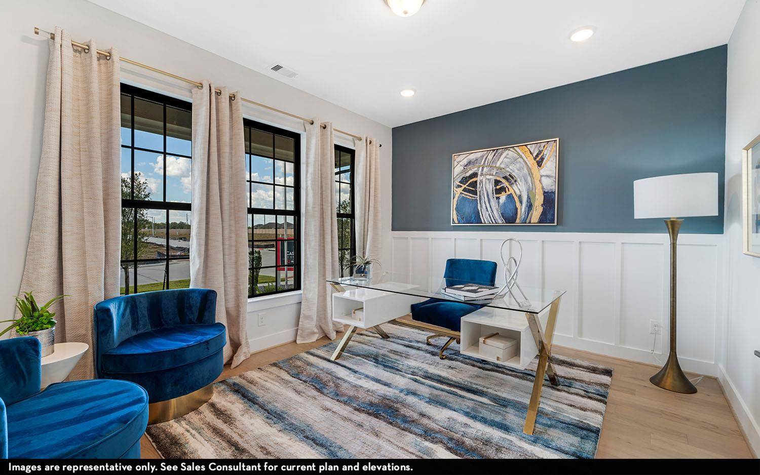 Buda, TX 78610,211 Mango CIR