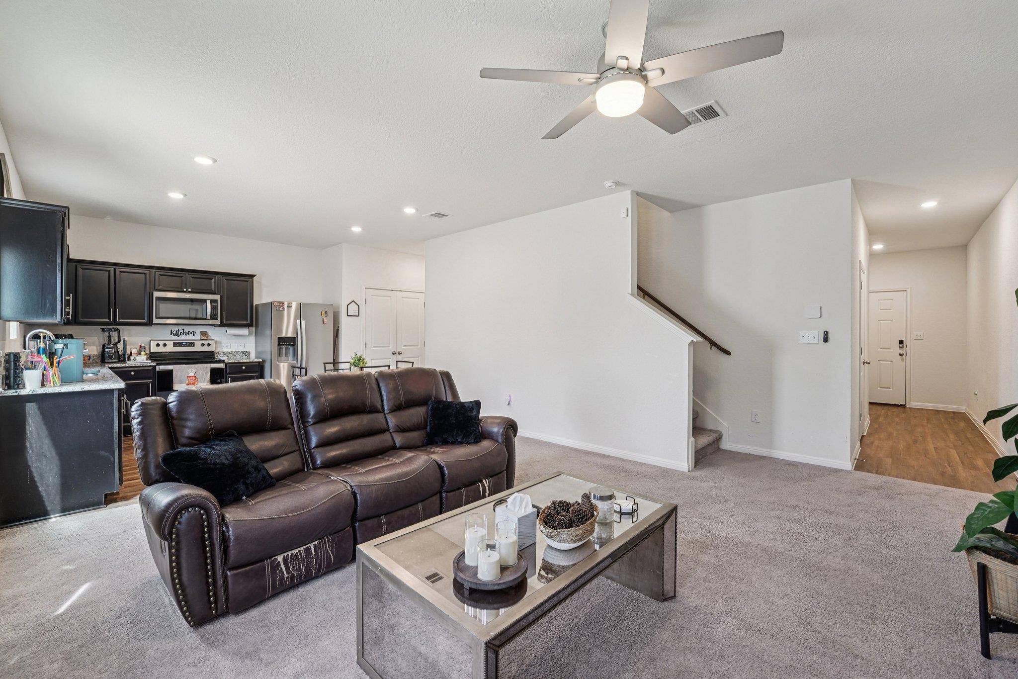 Jarrell, TX 76537,125 Athena WAY