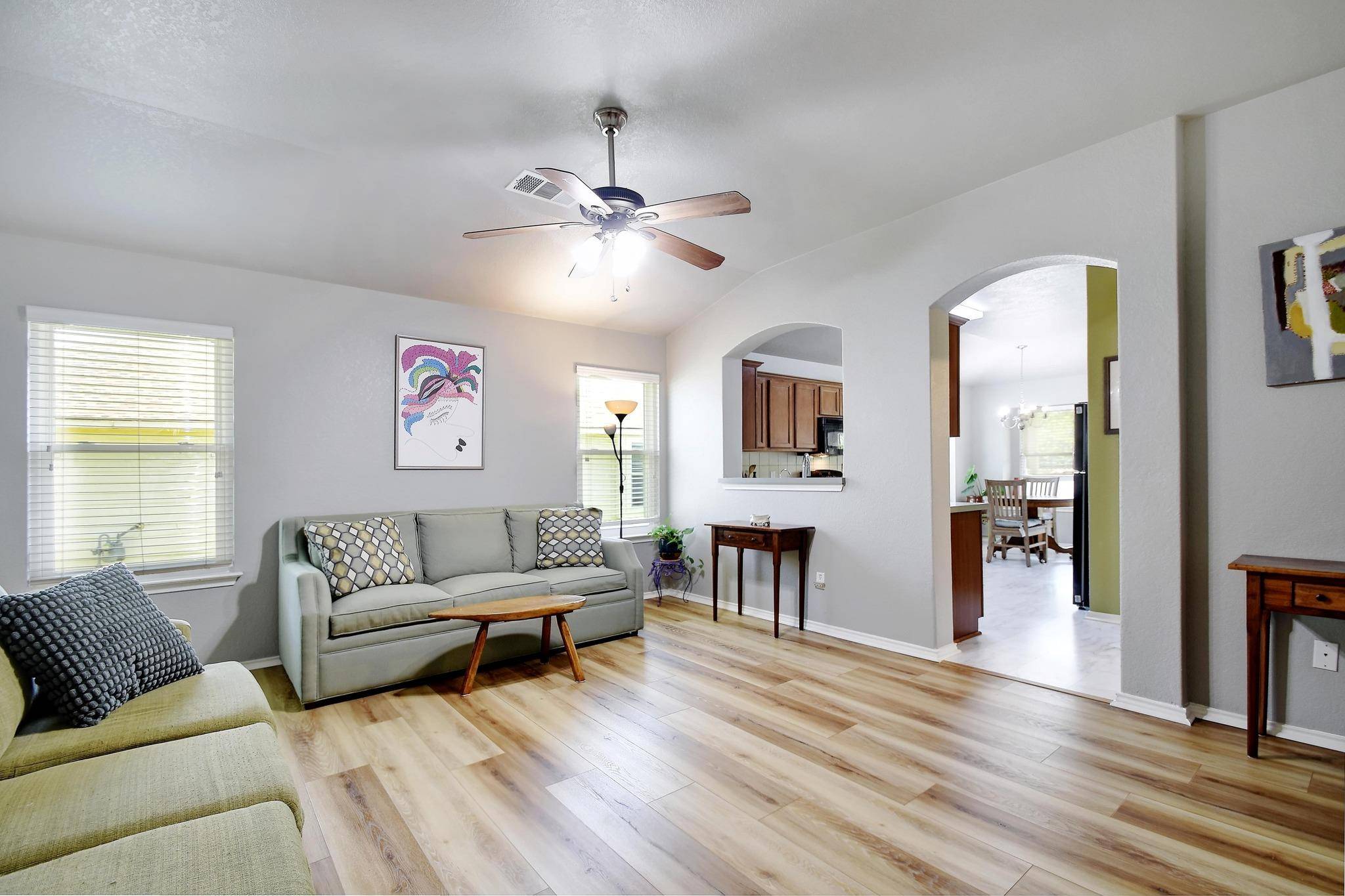 San Marcos, TX 78666,106 Wild Plum