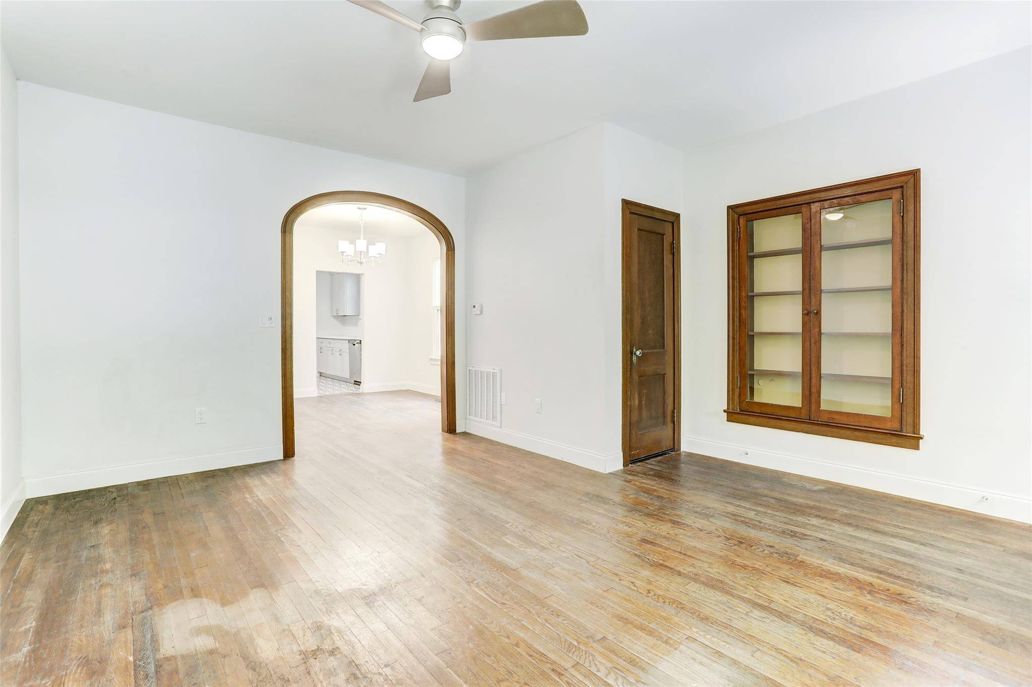 Austin, TX 78705,603 Bellevue PL #A