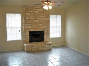 Austin, TX 78729,12406 Deer Falls DR #A