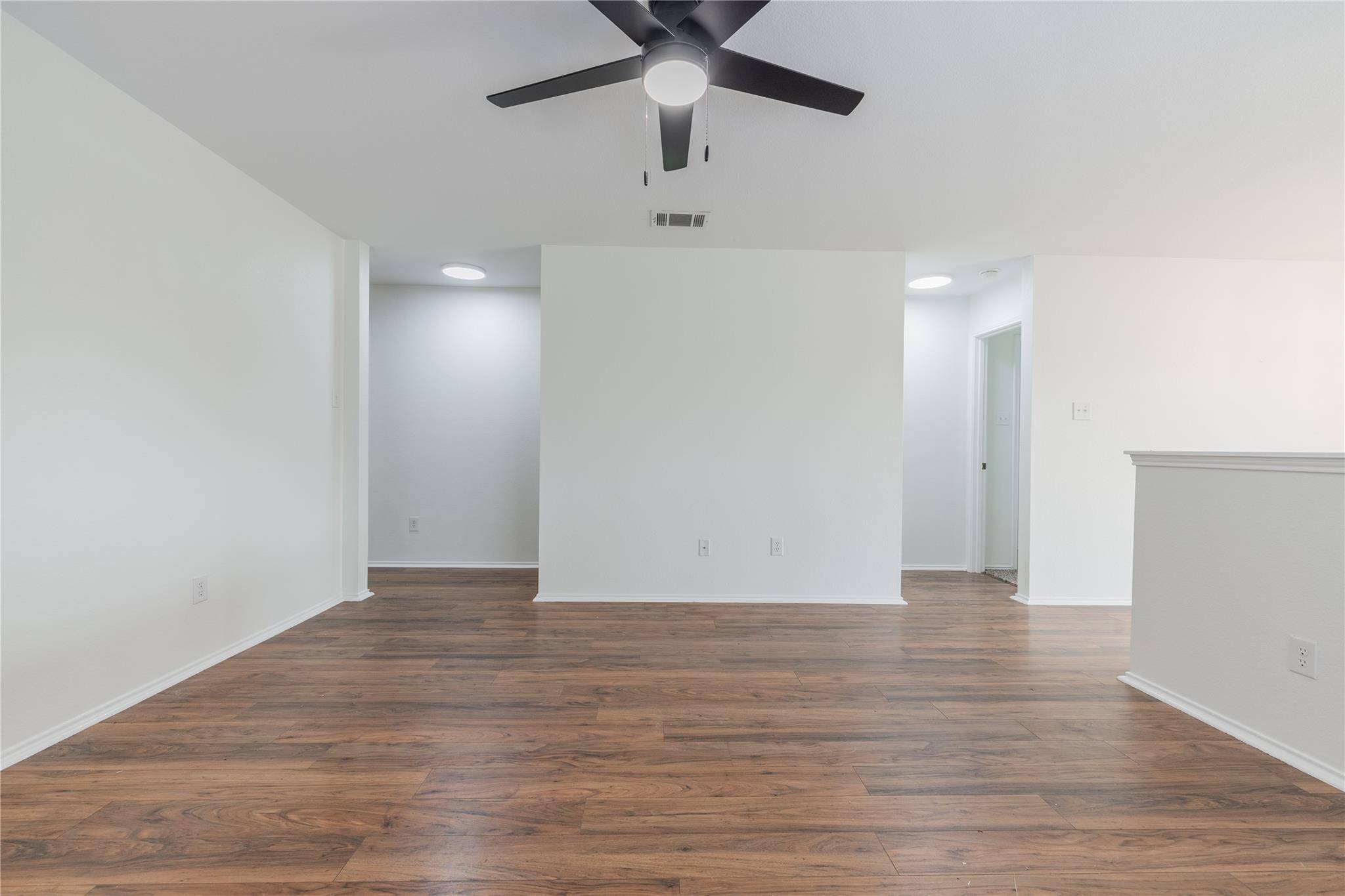 Hutto, TX 78634,306 Quail Hollow DR