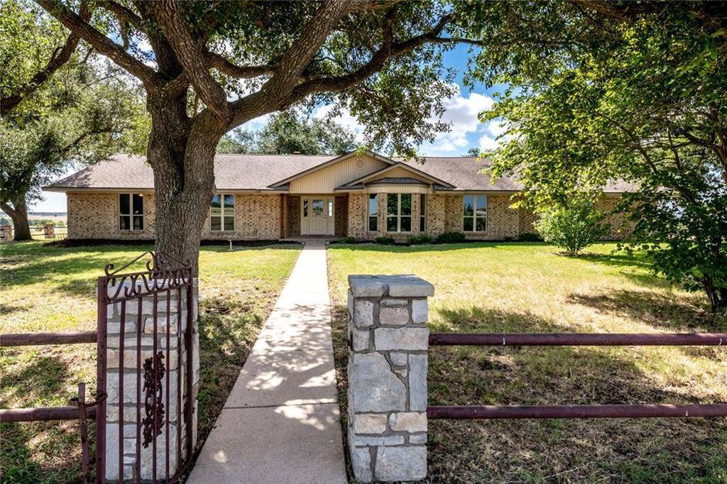 Rogers, TX 76569,3739 S Fm 2184