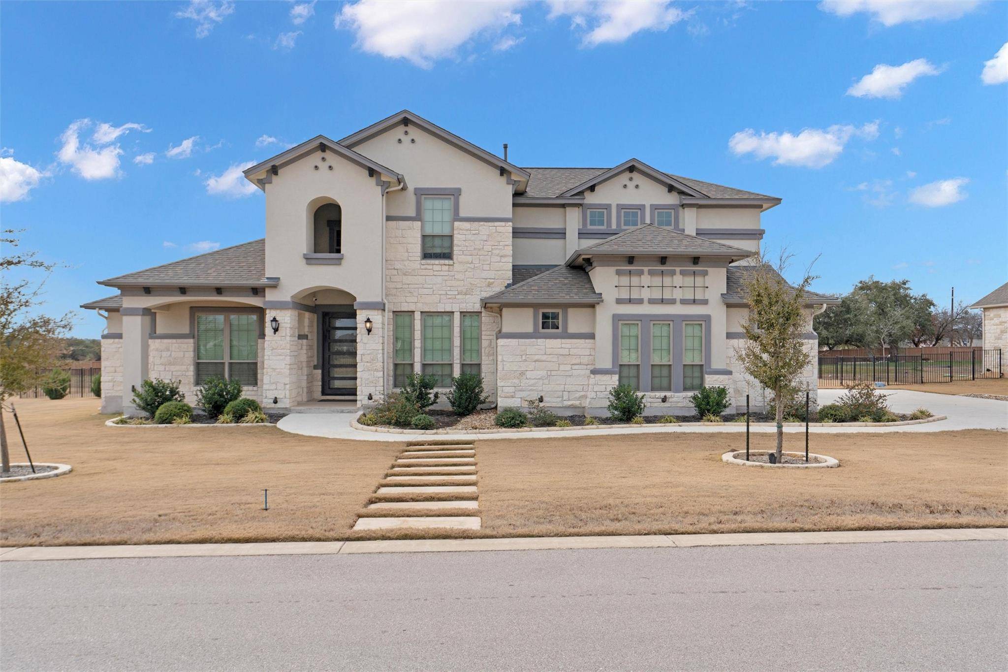 Georgetown, TX 78633,305 Miranda WAY