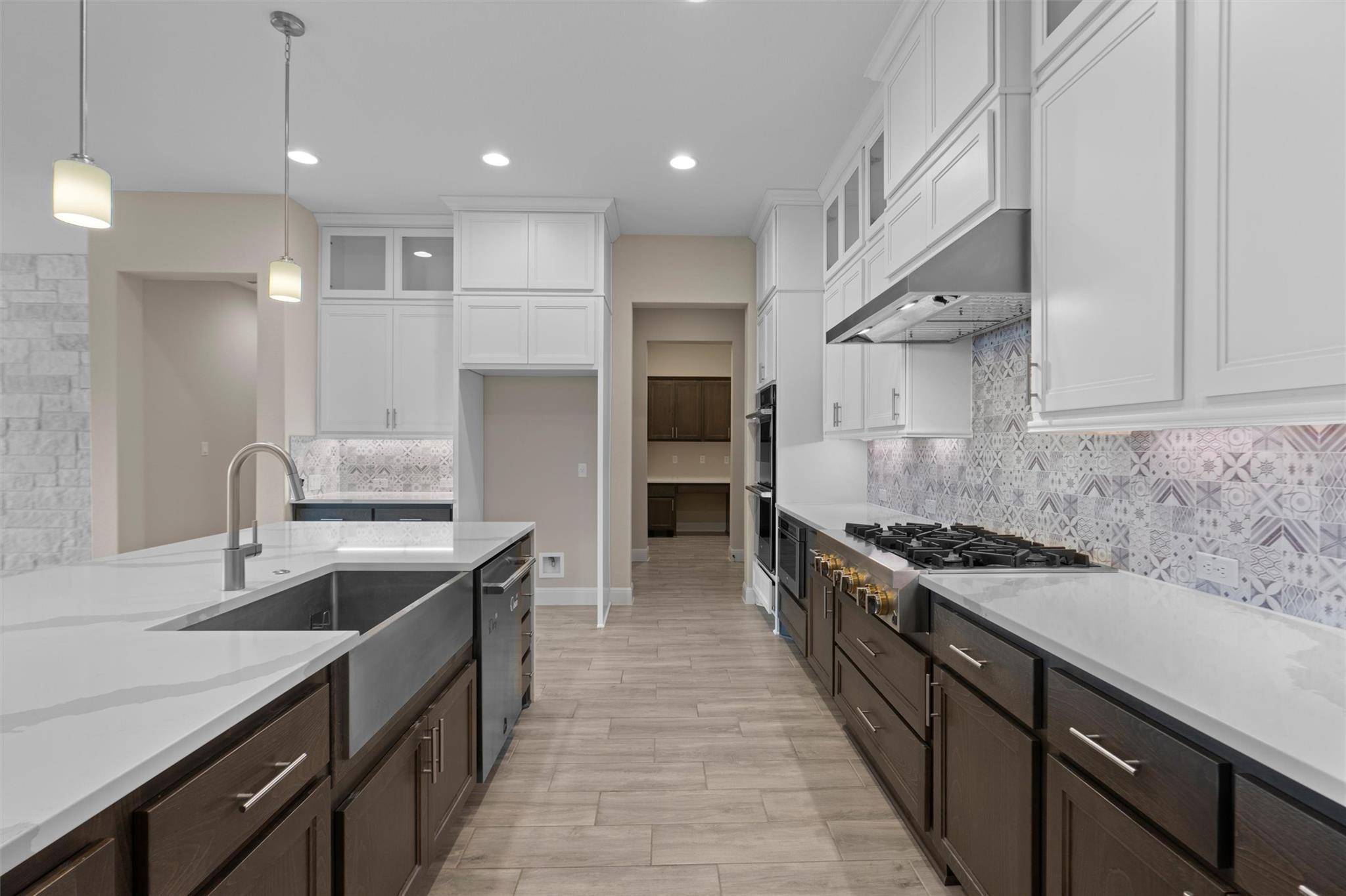 Georgetown, TX 78633,305 Miranda WAY
