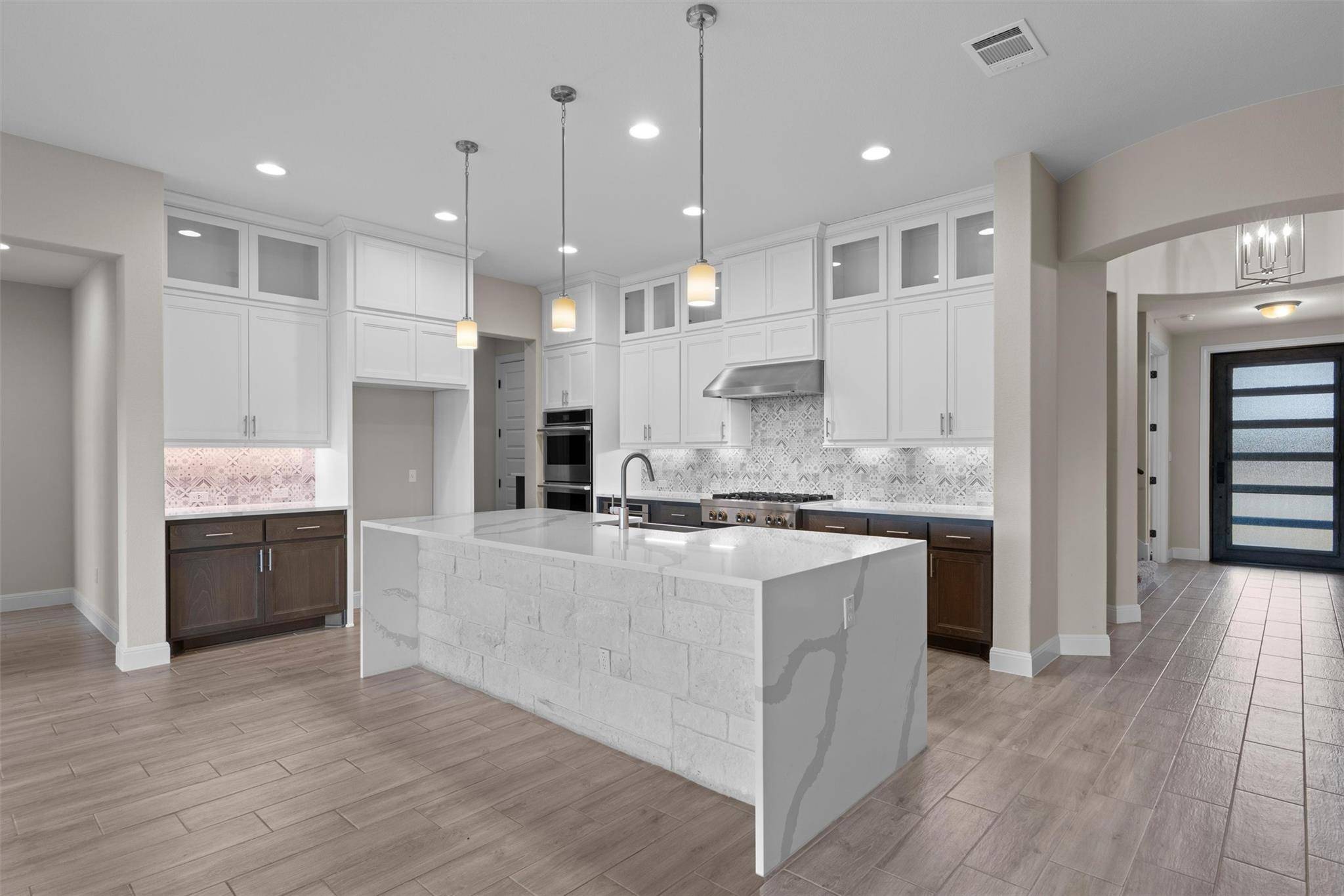 Georgetown, TX 78633,305 Miranda WAY