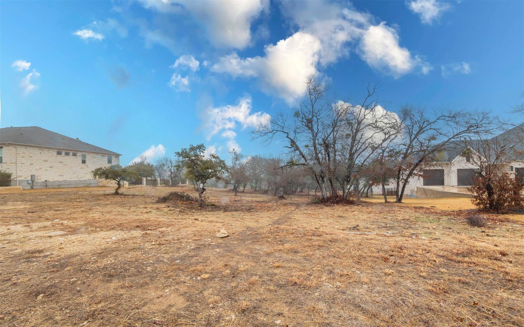 Liberty Hill, TX 78642,452 Ocate Mesa TRL