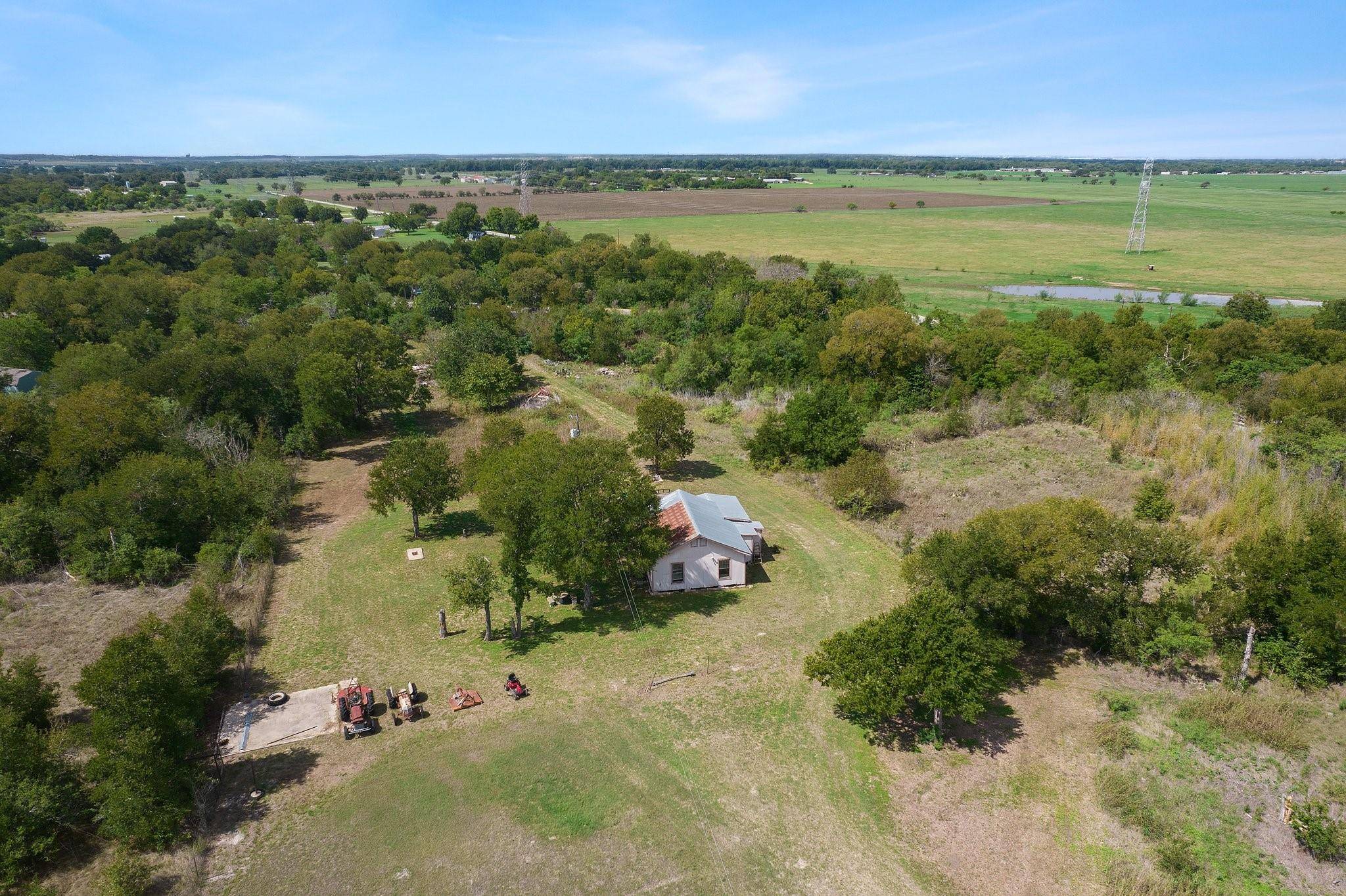 Elgin, TX 78621,1308/1304 S Webberwood WAY