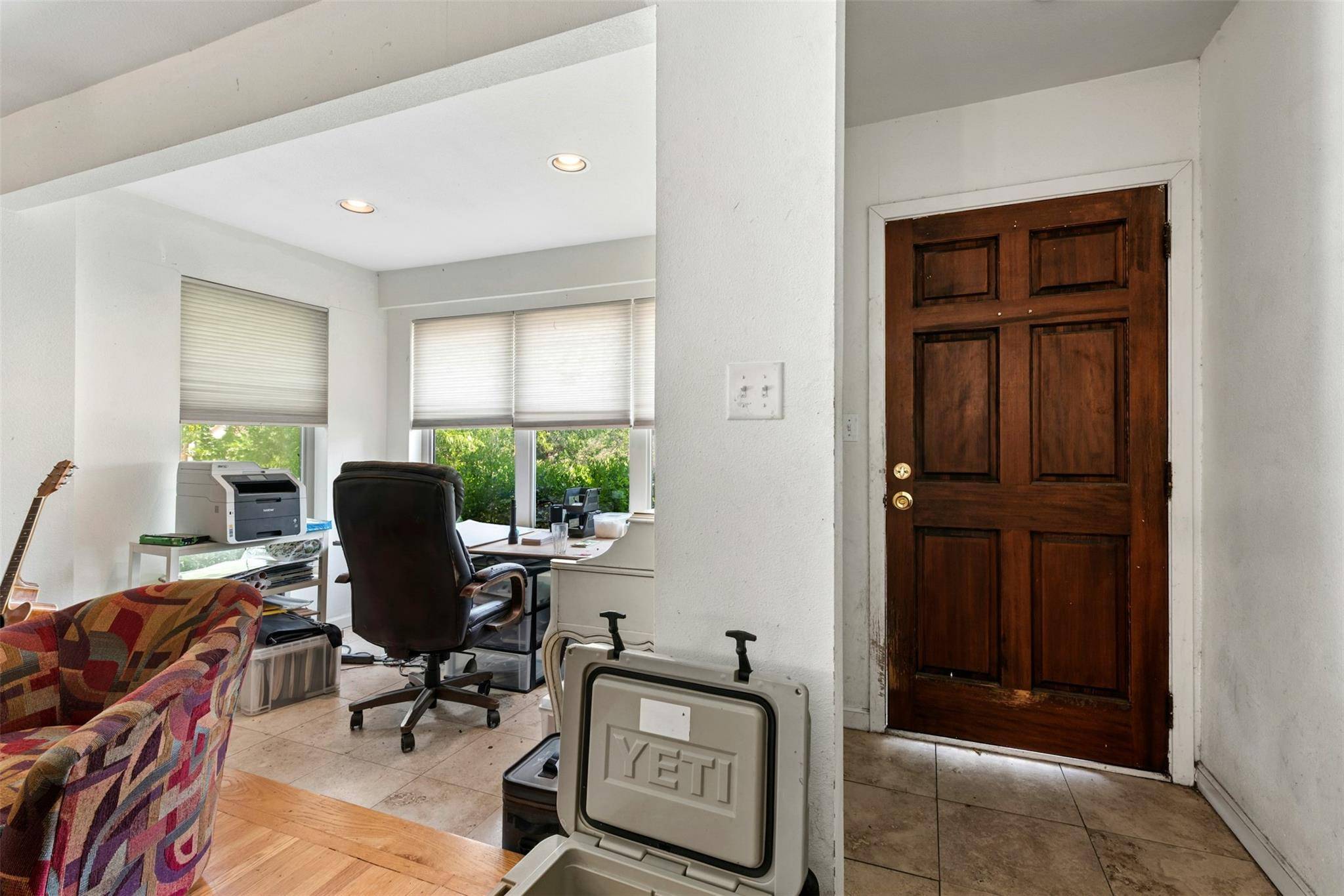 Austin, TX 78751,4308 Red River ST