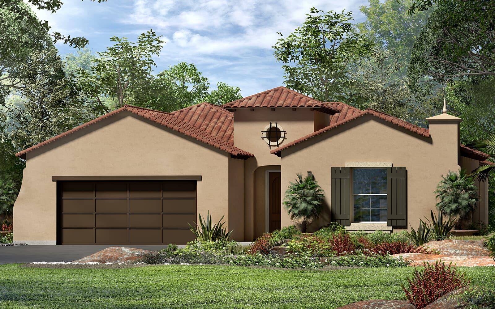 San Marcos, TX 78666,226 Olive Blossom TRL