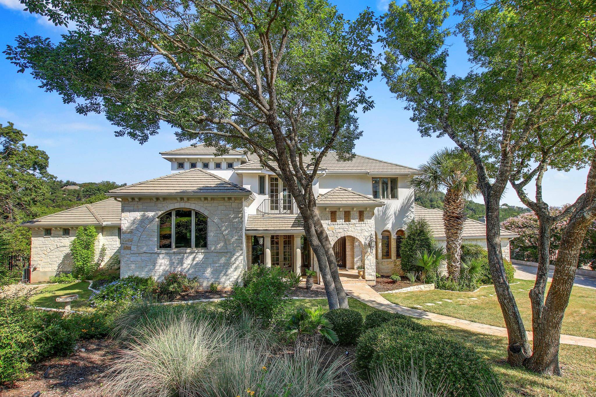 Austin, TX 78746,2900 Water Bank CV