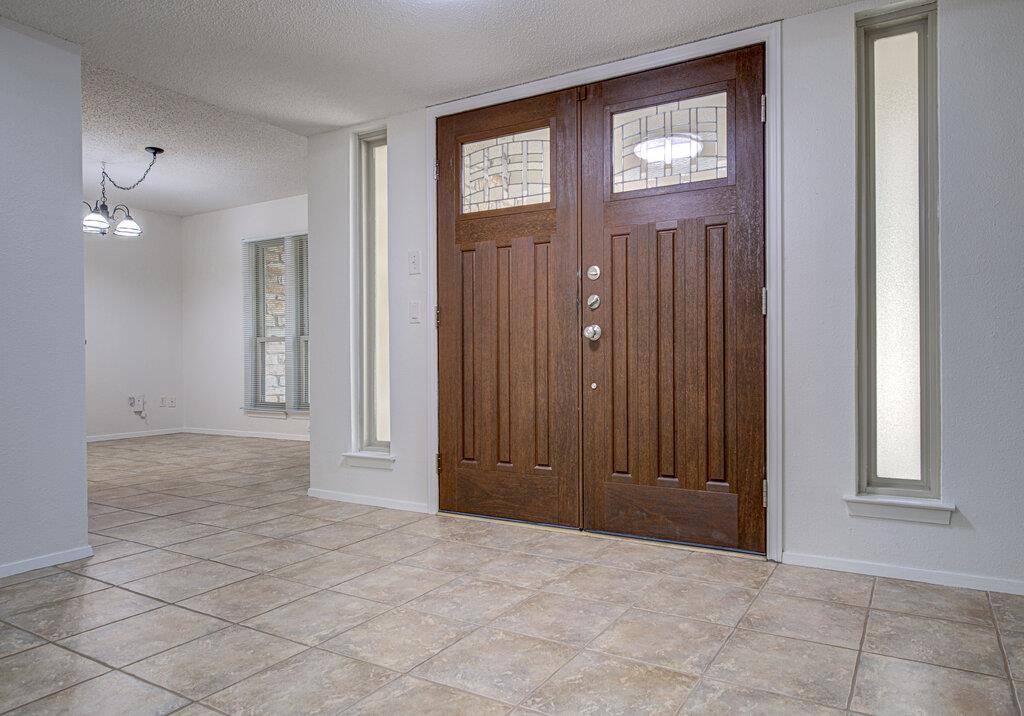 Austin, TX 78759,11305 Pradera DR