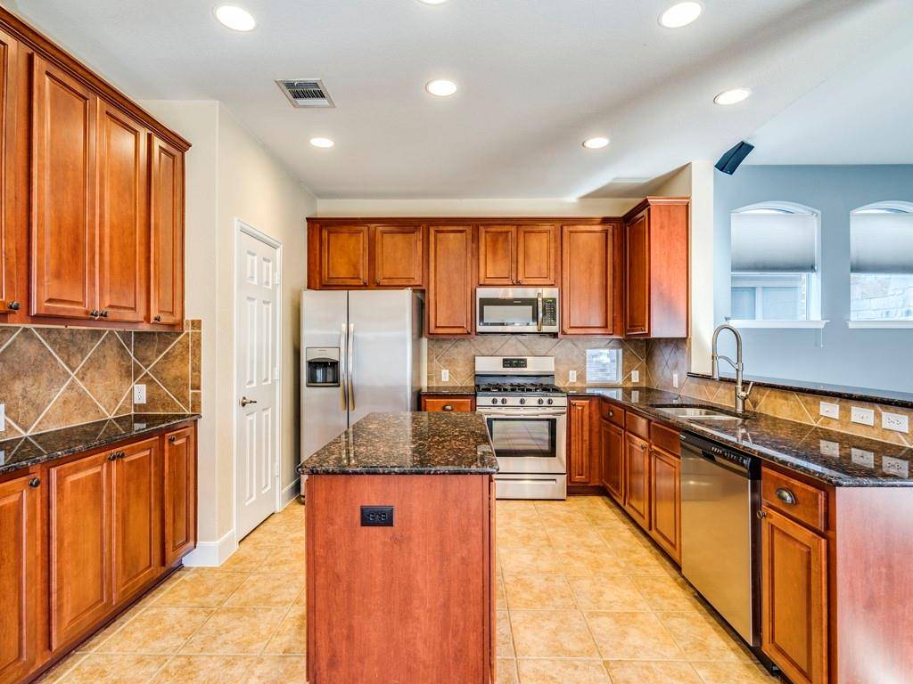 Austin, TX 78717,14812 Avery Ranch BLVD #49