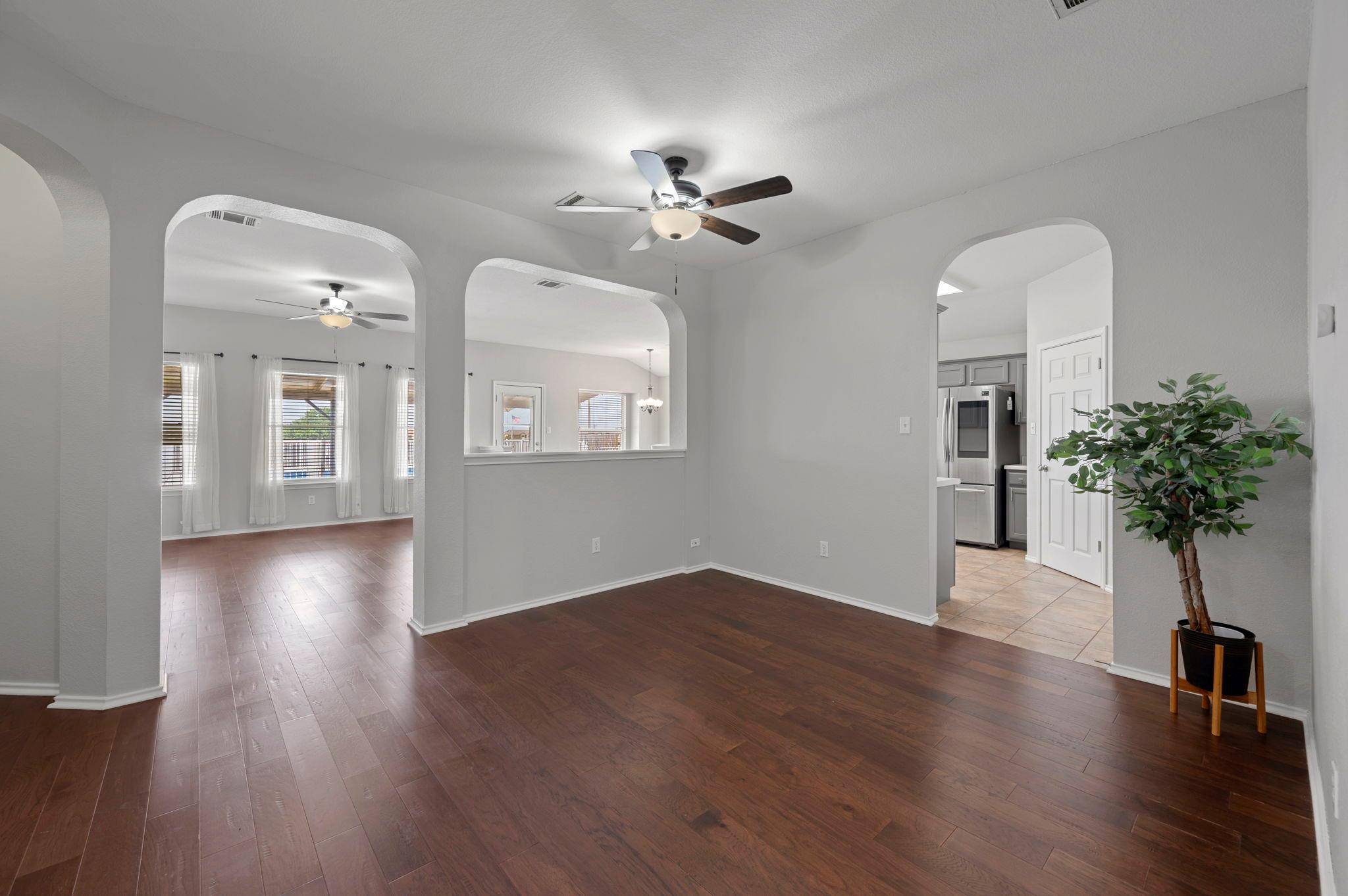 Pflugerville, TX 78660,1500 Lochaline LOOP
