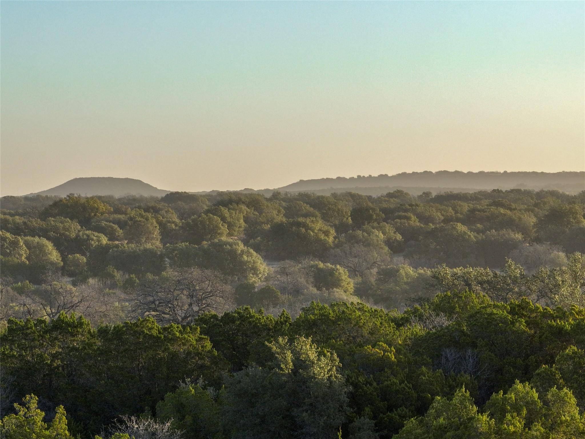 Lometa, TX 76853,TBD US-190