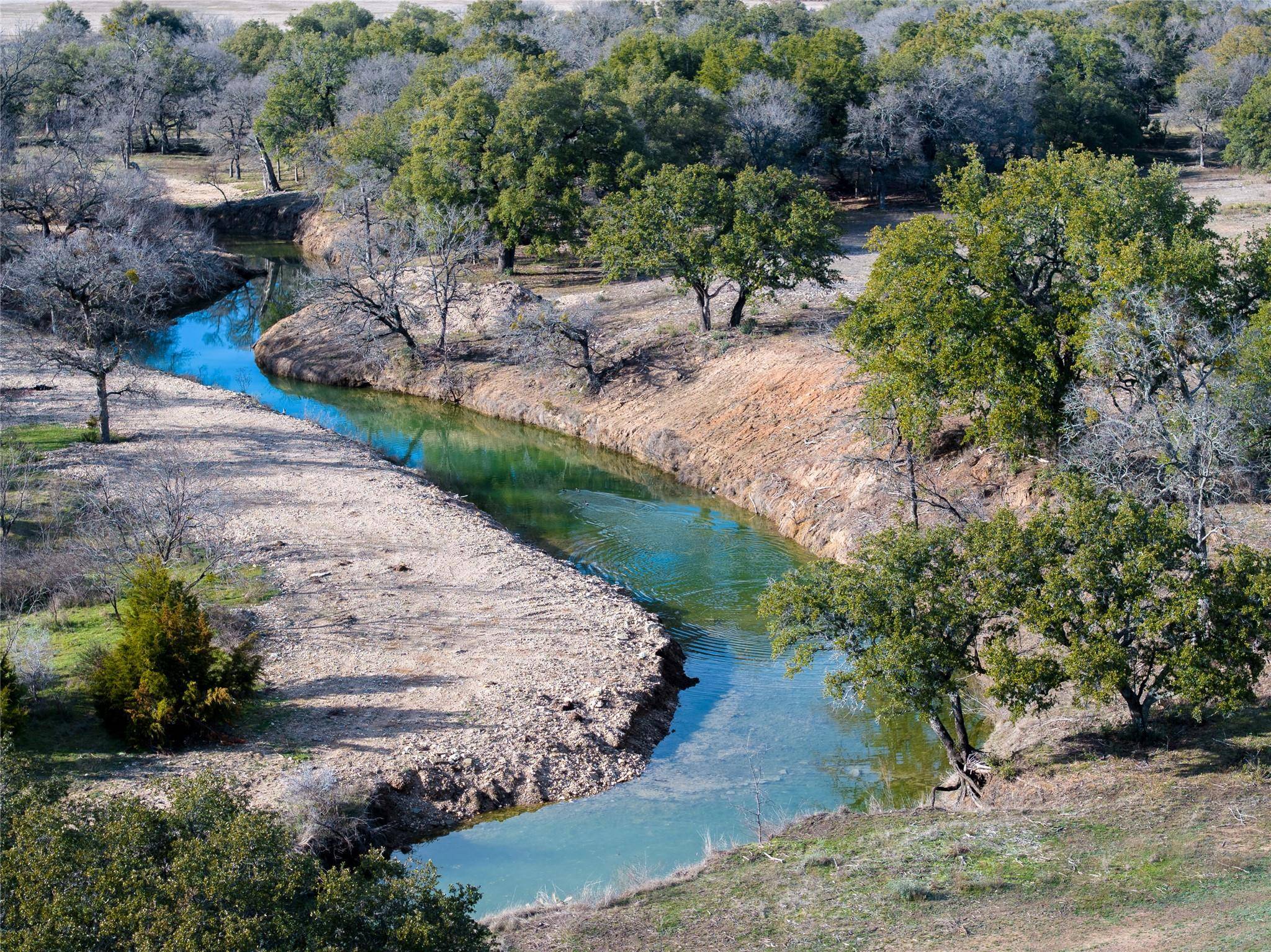 Lometa, TX 76853,TBD US-190