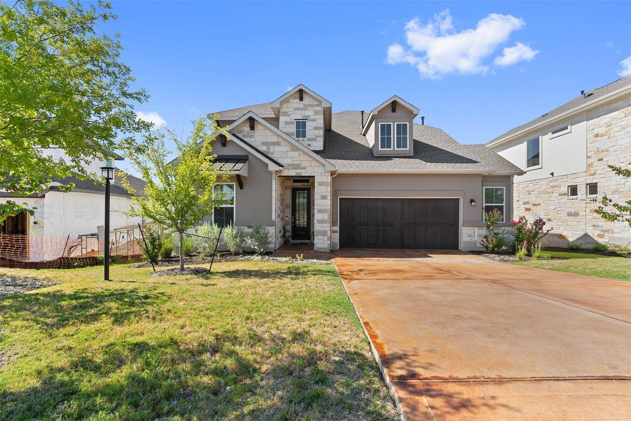 Lakeway, TX 78738,407 Sitlington LN