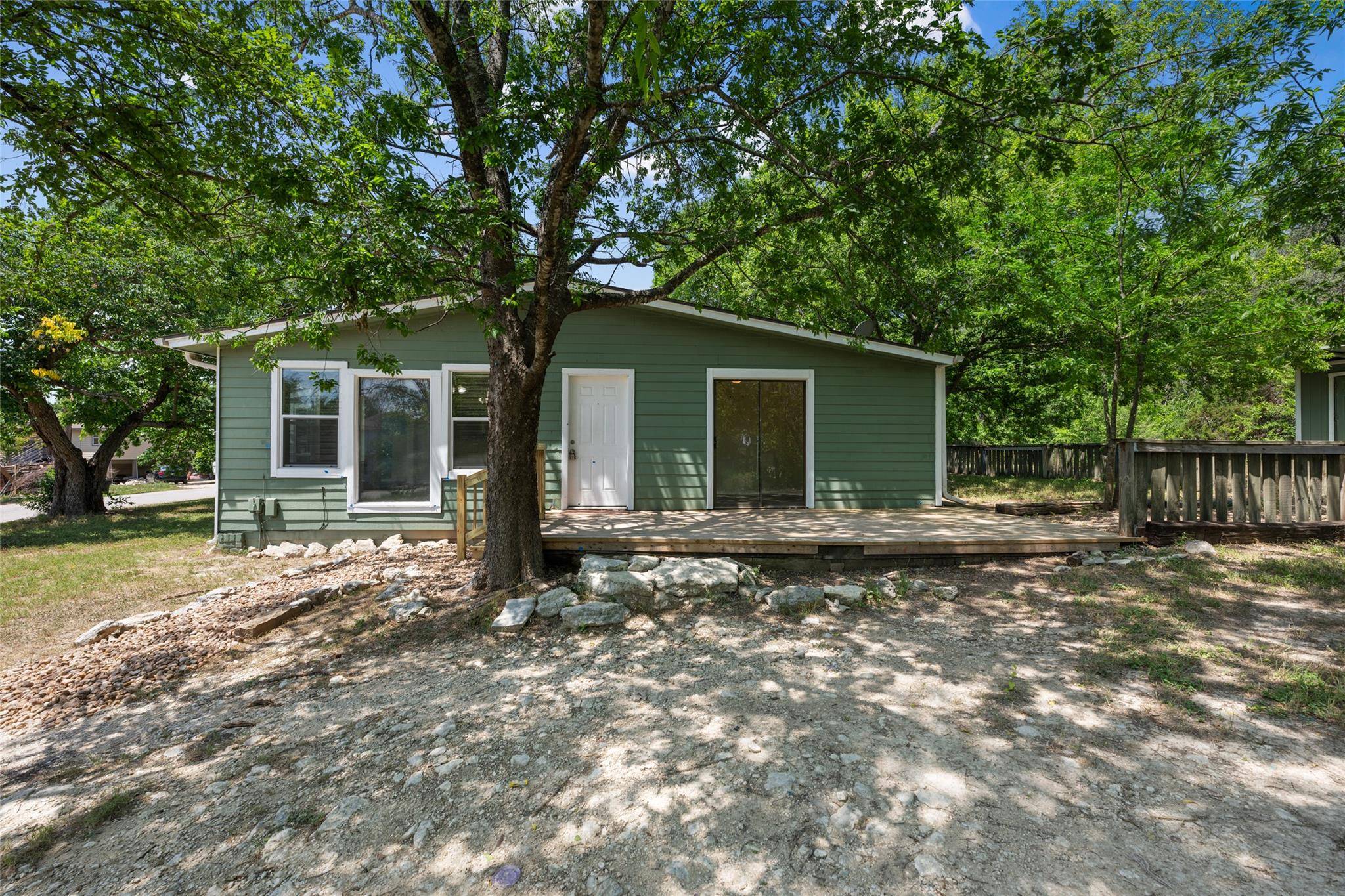 Austin, TX 78734,14508 Thunderhead RD