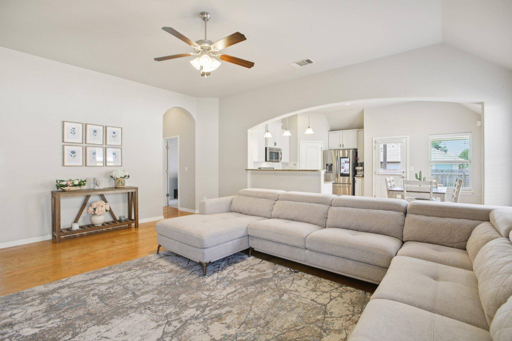Manchaca, TX 78652,1904 Alyssas DR